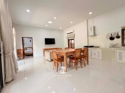 Villa La Forest Koh Phangan – Photos 9