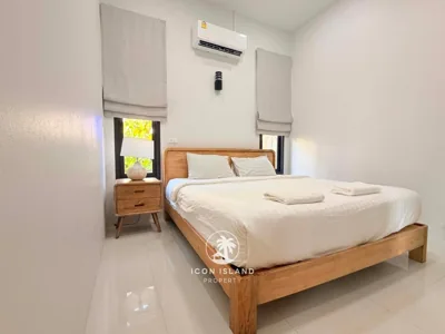 Villa La Forest Koh Phangan – Photos 15